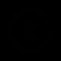 TapX Logo