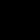 TapX Logo