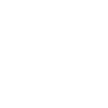 TapX Logo