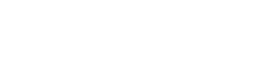 Brand 14