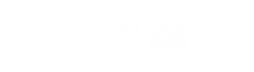 Brand 9