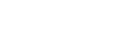 K Sons