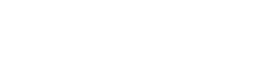 Power Vision