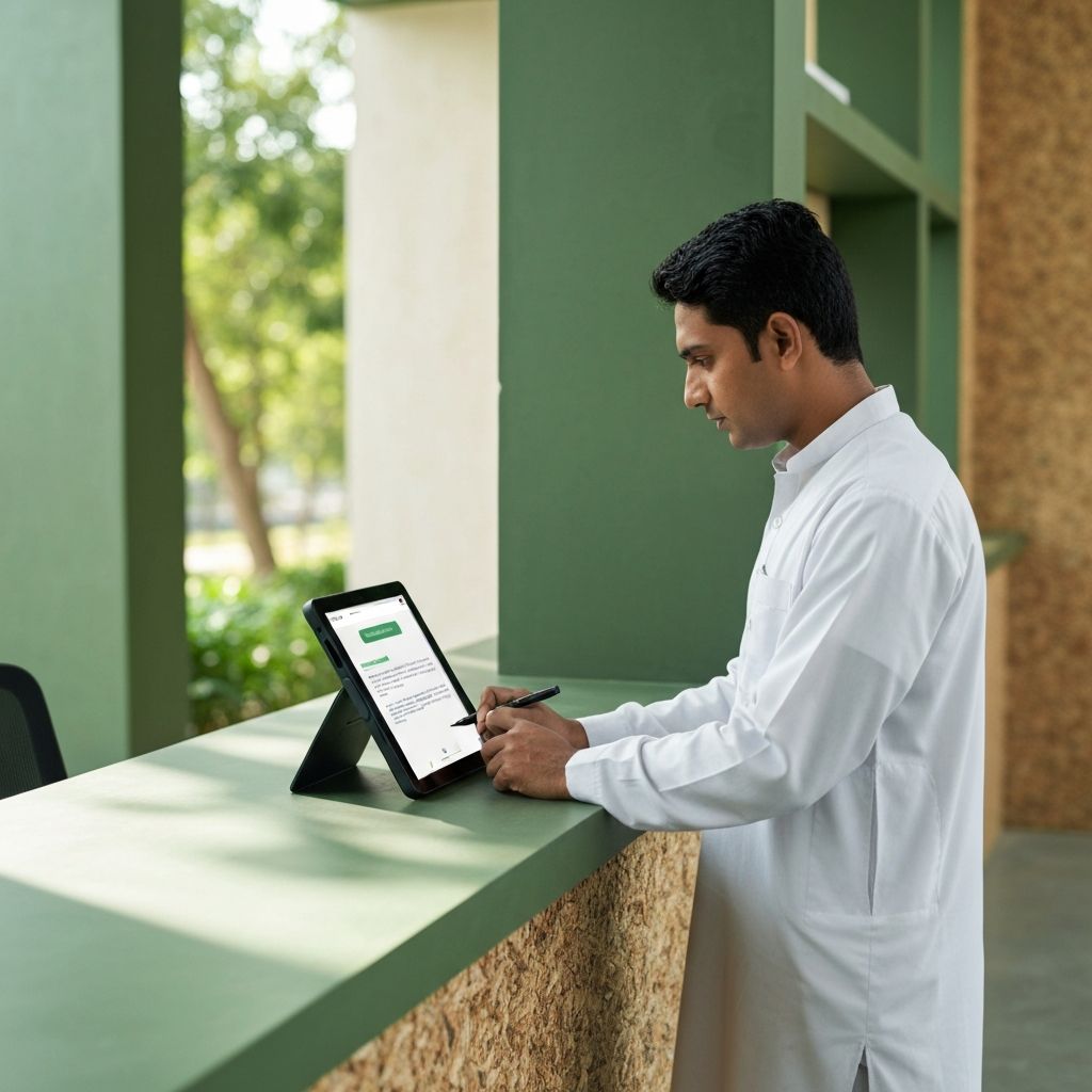 Complaint Registration System