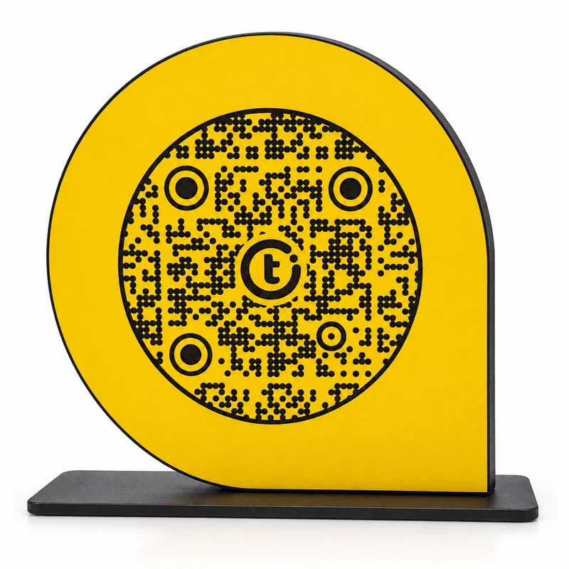 ScanPoint product visualization