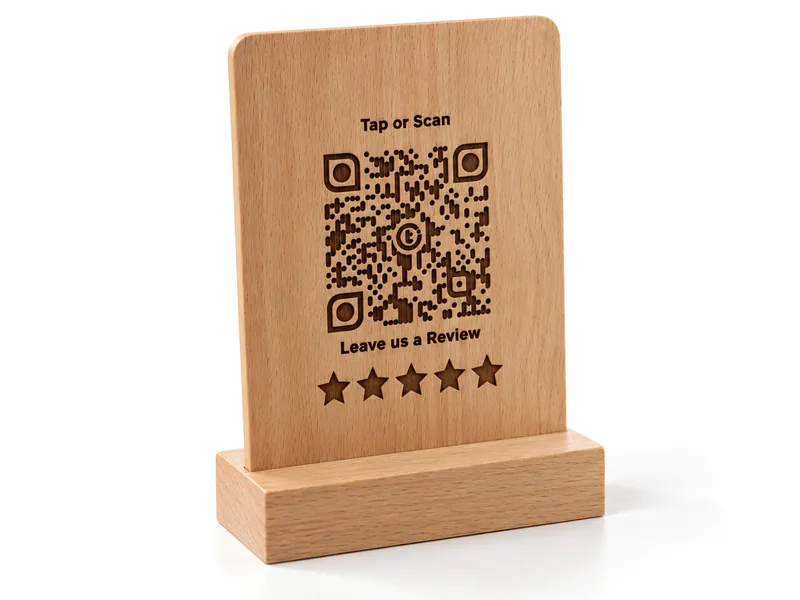 A first impression worth keeping. Product visualization.