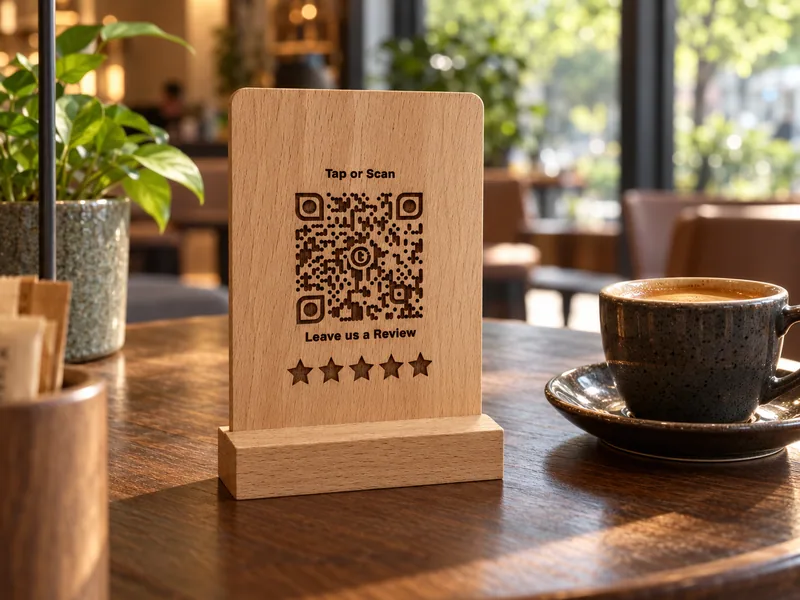 Made for the coffee table. Product visualization.