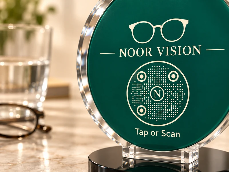 Fine UV printing. Crisp brand detail. Product visualization.