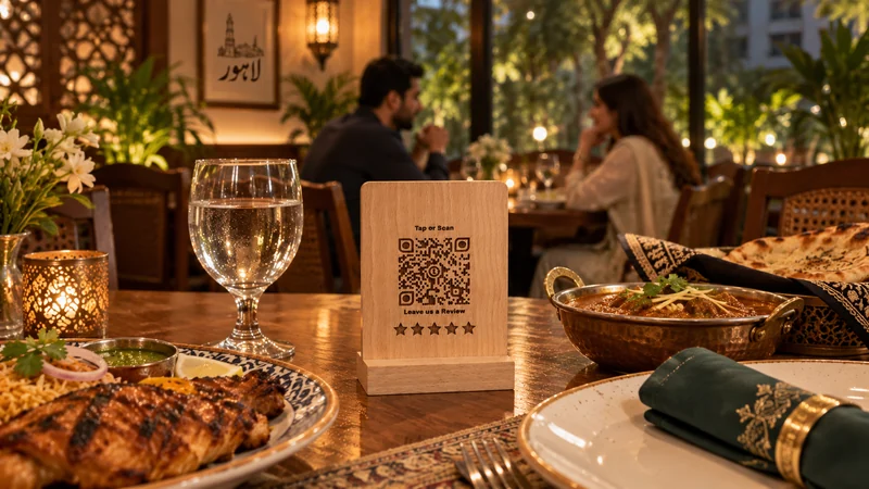 Made for the dining table. Product visualization.