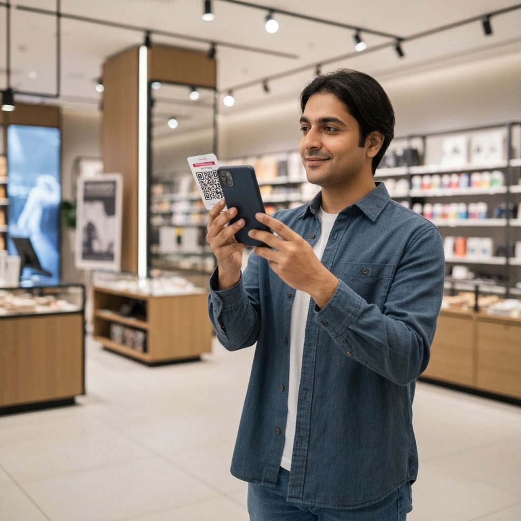 Promotional Campaigns