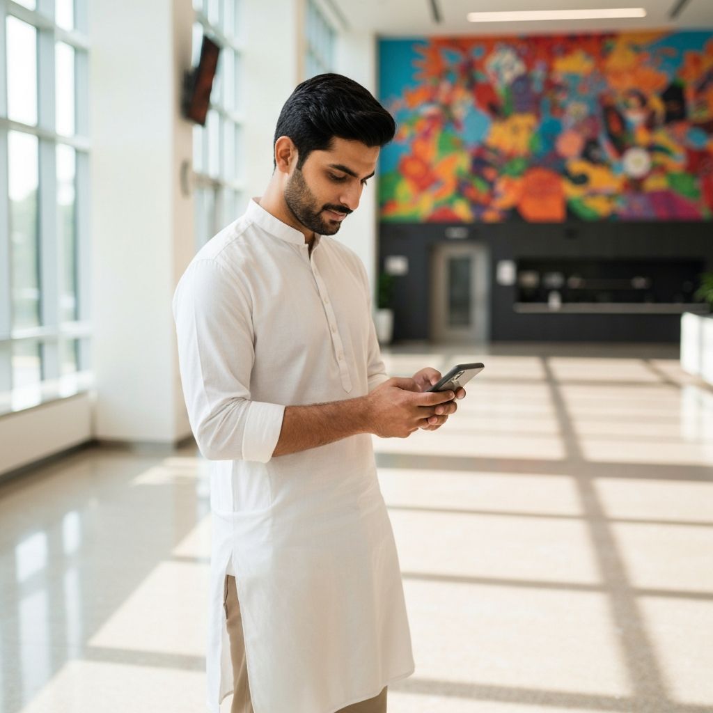 Appointment Scheduling System